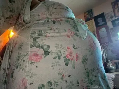 Dairyqueen94 OnlyFans Leaked Free Thumbnail Picture - #r3v5fQd8aL