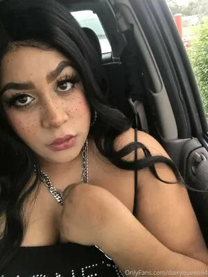 Dairyqueen94 OnlyFans Leaked Free Thumbnail Picture - #t070rV1bgh