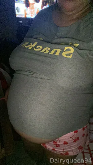 Dairyqueen94 OnlyFans Leaked Free Thumbnail Picture - #vmj9hBXjLA