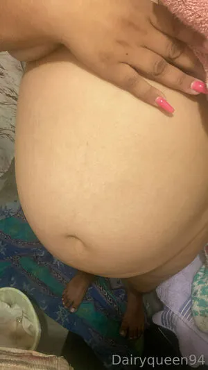 Dairyqueen94 OnlyFans Leaked Free Thumbnail Picture - #wDWOJCZfmO