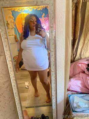 Dairyqueen94 OnlyFans Leaked Free Thumbnail Picture - #xLLJ0EoUCN