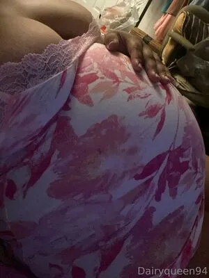 Dairyqueen94 OnlyFans Leaked Free Thumbnail Picture - #ziegszW3ie