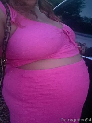 Dairyqueen94 OnlyFans Leaked Free Thumbnail Picture - #znFVXmxgn1