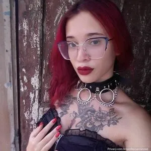 Daise Amarante OnlyFans Leaked Free Thumbnail Picture - #5aURrg1LAl