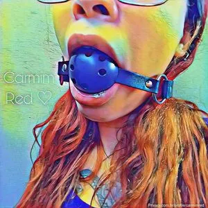 Daise Amarante OnlyFans Leaked Free Thumbnail Picture - #JPSpxNJjYj
