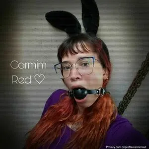 Daise Amarante OnlyFans Leaked Free Thumbnail Picture - #W0PIqYk7RO