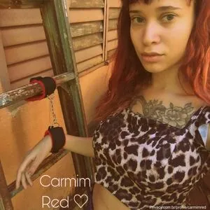 Daise Amarante OnlyFans Leaked Free Thumbnail Picture - #Z7gtWJHFn0