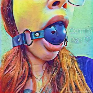 Daise Amarante OnlyFans Leaked Free Thumbnail Picture - #kPqPJUlN51