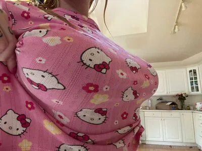 Daisea OnlyFans Leaked Free Thumbnail Picture - #EN5RbCrHLr