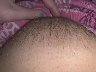 Daisea OnlyFans Leaked Free Thumbnail Picture - #LTGb0gi708