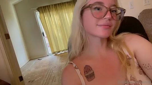 Daisea OnlyFans Leaked Free Thumbnail Picture - #MI3cDejhwe