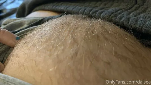 Daisea OnlyFans Leaked Free Thumbnail Picture - #apJ9EUAUsM