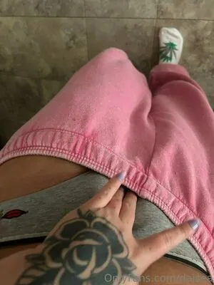 Daisea OnlyFans Leaked Free Thumbnail Picture - #c5aJcq7Fd2