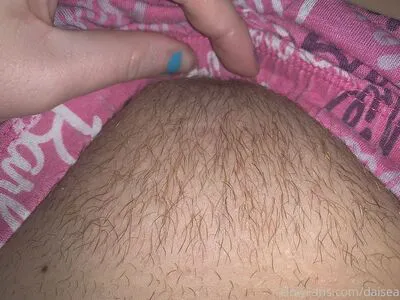 Daisea OnlyFans Leaked Free Thumbnail Picture - #fLDiqQqjvR