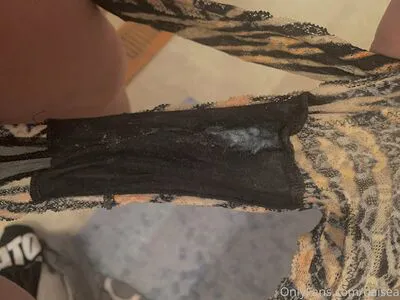 Daisea OnlyFans Leaked Free Thumbnail Picture - #h0JLLsYs3v