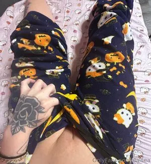 Daisea OnlyFans Leaked Free Thumbnail Picture - #mGfOuCwxHm