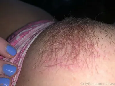 Daisea OnlyFans Leaked Free Thumbnail Picture - #oMtyF6kbYw