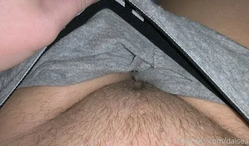 Daisea OnlyFans Leaked Free Thumbnail Picture - #qc0SwhPJEy