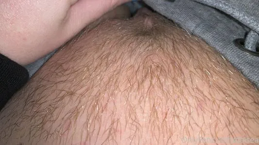 Daisea OnlyFans Leaked Free Thumbnail Picture - #rrhqXpSxNe