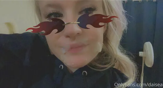Daisea OnlyFans Leaked Free Thumbnail Picture - #sJHFmkKpq7