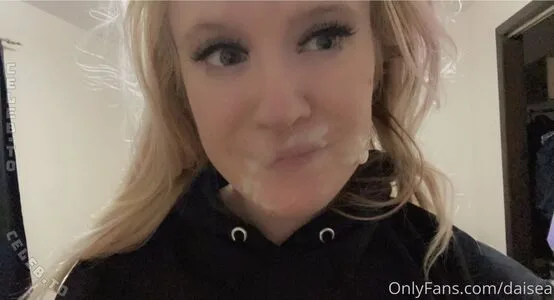 Daisea OnlyFans Leaked Free Thumbnail Picture - #uQzor8UBh6