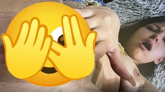 Daisea OnlyFans Leaked Free Thumbnail Picture - #wkIpB0gCox