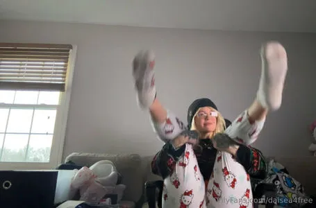 Daisea4free OnlyFans Leaked Free Thumbnail Picture - #NyNrgpFA5J