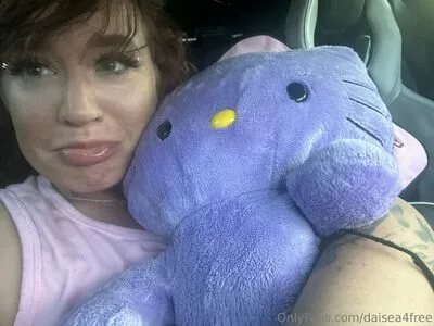 Daisea4free OnlyFans Leaked Free Thumbnail Picture - #mNCdBSDtDb