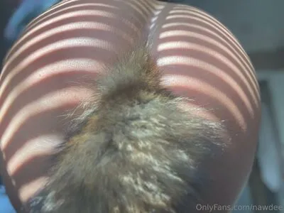 Daisea4free OnlyFans Leaked Free Thumbnail Picture - #xSgfOMDXTL