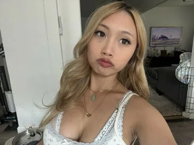 Daisee Hue OnlyFans Leaked Free Thumbnail Picture - #3W1iCaJptD