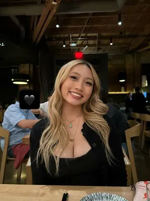 Daisee Hue OnlyFans Leaked Free Thumbnail Picture - #3m50qfa3VZ