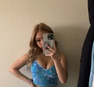 Daisee Hue OnlyFans Leaked Free Thumbnail Picture - #OJTC4km1v5