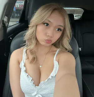 Daisee Hue OnlyFans Leaked Free Thumbnail Picture - #kE52UCEOjC