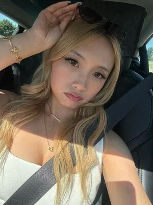Daisee Hue OnlyFans Leaked Free Thumbnail Picture - #kZB5zhLTLJ