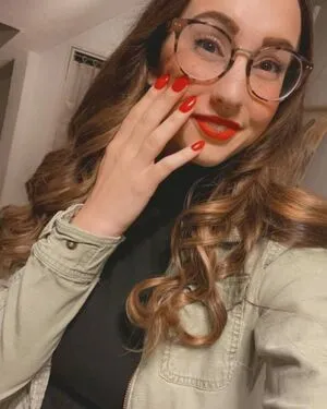 Daisey Mae OnlyFans Leaked Free Thumbnail Picture - #R0Rjg7Cjx9