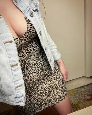 Daisey Mae OnlyFans Leaked Free Thumbnail Picture - #iNx6XPdSgC