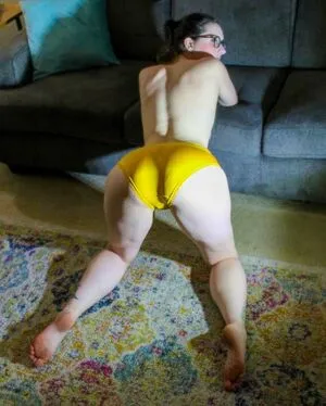 Daisey Mae OnlyFans Leaked Free Thumbnail Picture - #yMNxTa2Xav