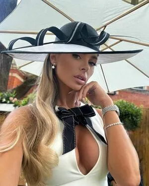 Daisey O Donnell Ellie O Donnell OnlyFans Leaked Free Thumbnail Picture - #FcmvTcFuEc