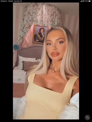 Daisey O Donnell Ellie O Donnell OnlyFans Leaked Free Thumbnail Picture - #GqyIWrOs9H