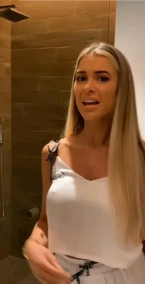 Daisey O Donnell Ellie O Donnell OnlyFans Leaked Free Thumbnail Picture - #MDOzRtSYw2