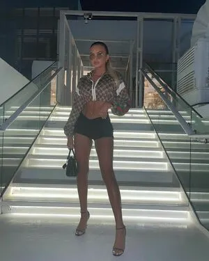 Daisey O Donnell Ellie O Donnell OnlyFans Leaked Free Thumbnail Picture - #NjLJWz90OQ