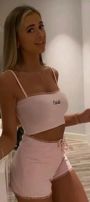 Daisey O Donnell Ellie O Donnell OnlyFans Leaked Free Thumbnail Picture - #QOLUeyahRN