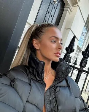 Daisey O Donnell Ellie O Donnell OnlyFans Leaked Free Thumbnail Picture - #SEMmrhQ5OO