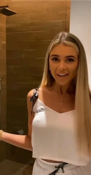 Daisey O Donnell Ellie O Donnell OnlyFans Leaked Free Thumbnail Picture - #WHoAHTi8h2