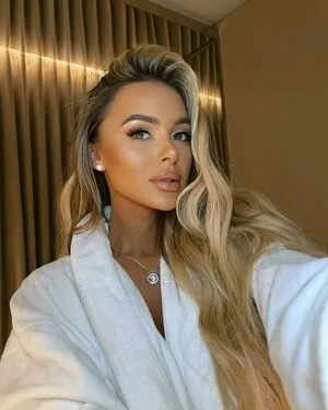 Daisey O Donnell Ellie O Donnell OnlyFans Leaked Free Thumbnail Picture - #l5FcEckNdX