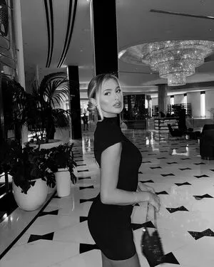 Daisey O Donnell Ellie O Donnell OnlyFans Leaked Free Thumbnail Picture - #mxm3uAnW1p