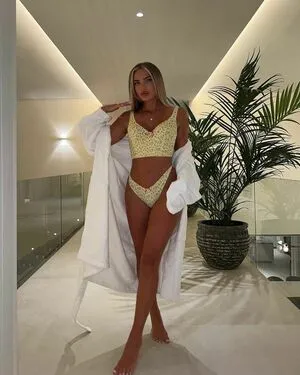 Daisey O Donnell Ellie O Donnell OnlyFans Leaked Free Thumbnail Picture - #nSS6uZJHvr