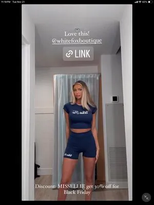 Daisey O Donnell Ellie O Donnell OnlyFans Leaked Free Thumbnail Picture - #uuXSh0GxMs