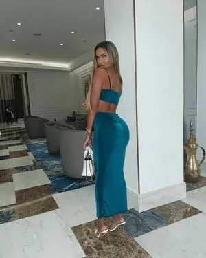 Daisey O Donnell Ellie O Donnell OnlyFans Leaked Free Thumbnail Picture - #vDqQ2H5Dbv