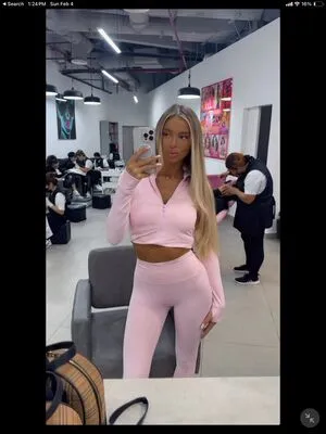 Daisey O Donnell Ellie O Donnell OnlyFans Leaked Free Thumbnail Picture - #x8eQkAFtAM